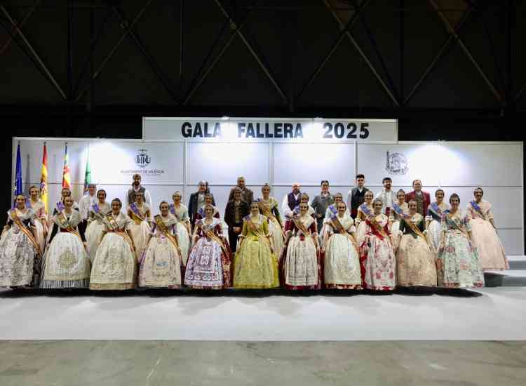 galafallera25  