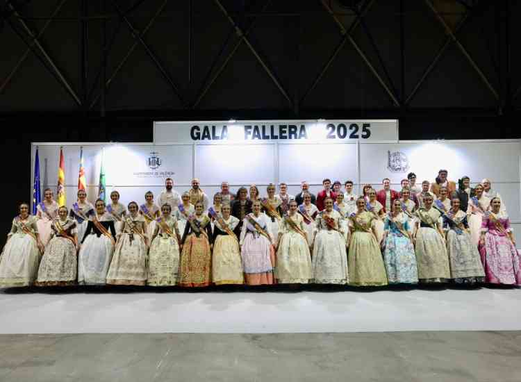 galafallera25  