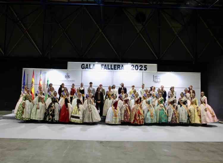 galafallera25  