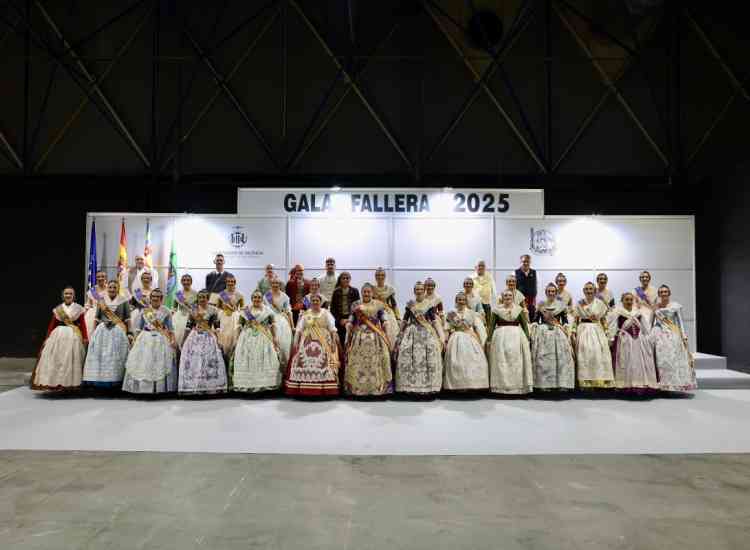 galafallera25  