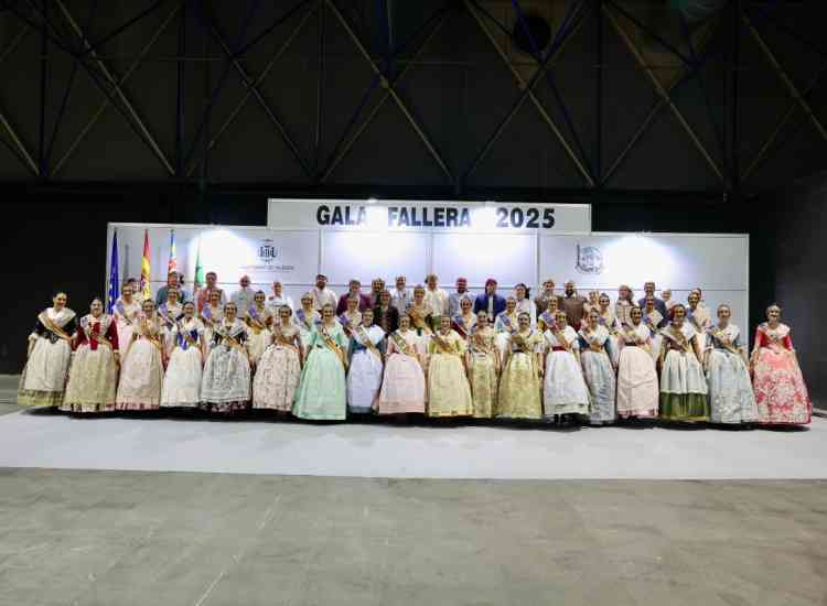 galafallera25  