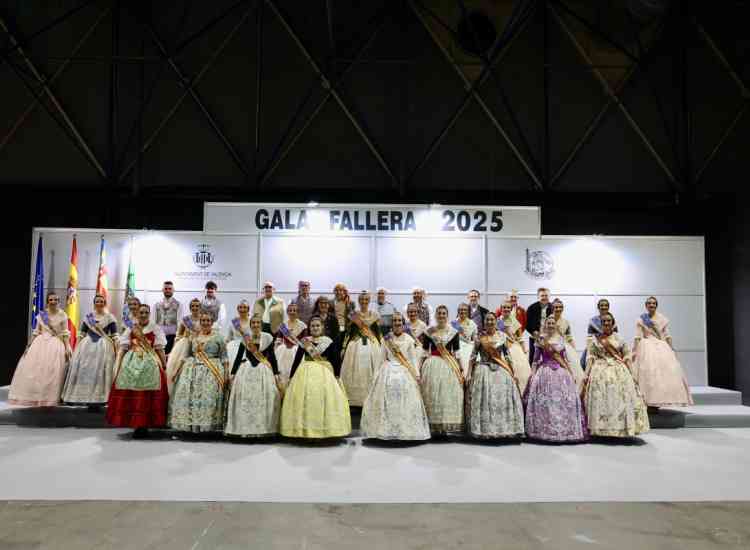 galafallera25  