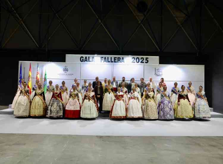 galafallera25  