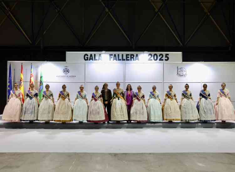 galafallera25  