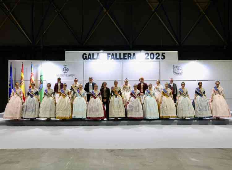 galafallera25  
