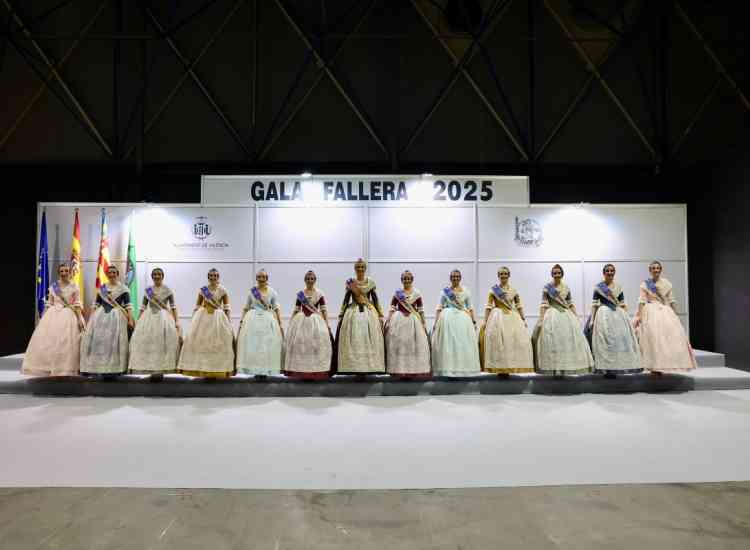 galafallera25  
