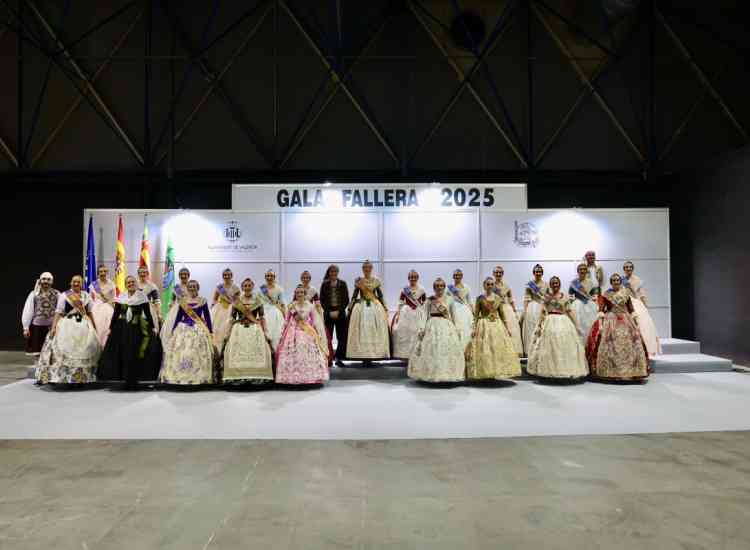 galafallera25  