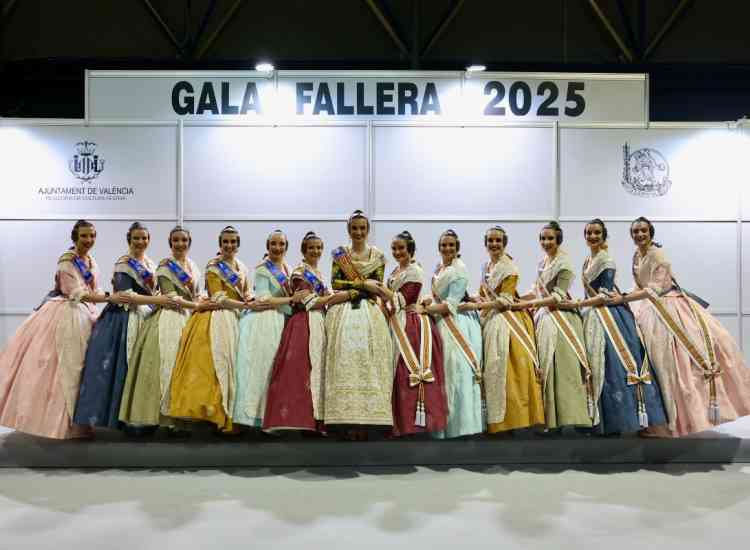 galafallera25  