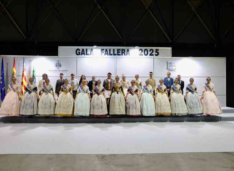 galafallera25  