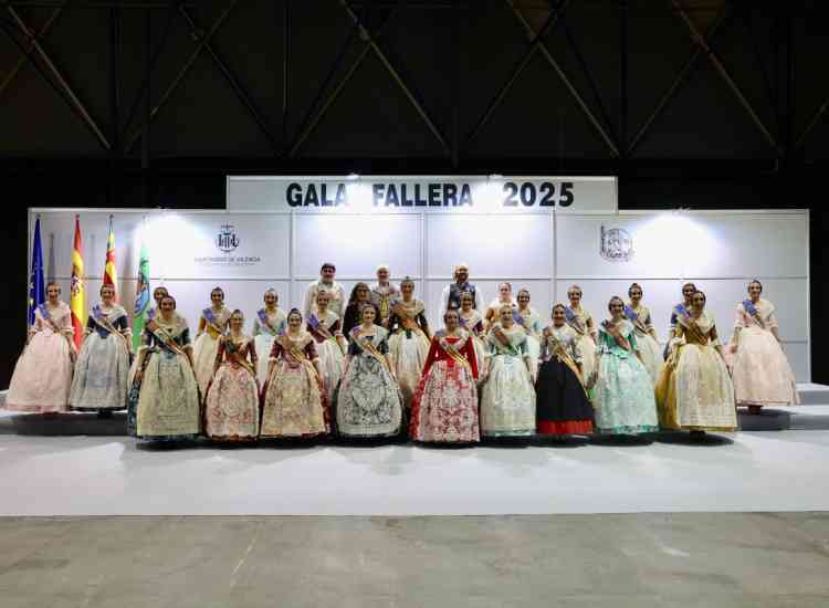 galafallera25  
