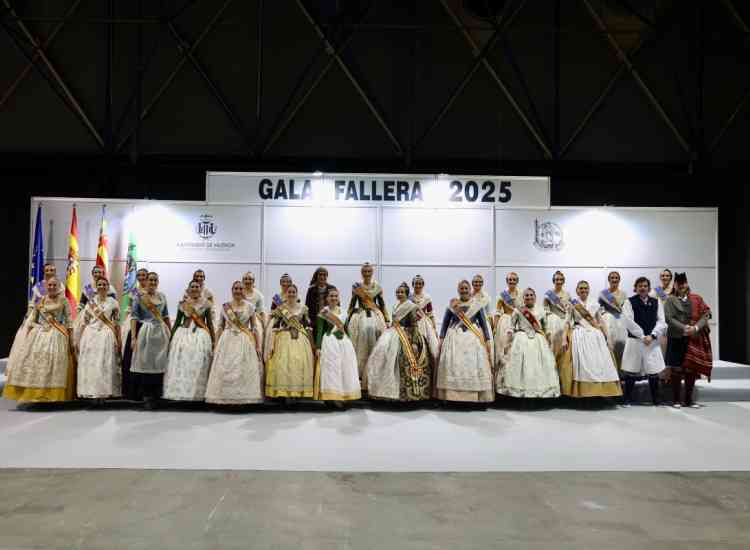 galafallera25  
