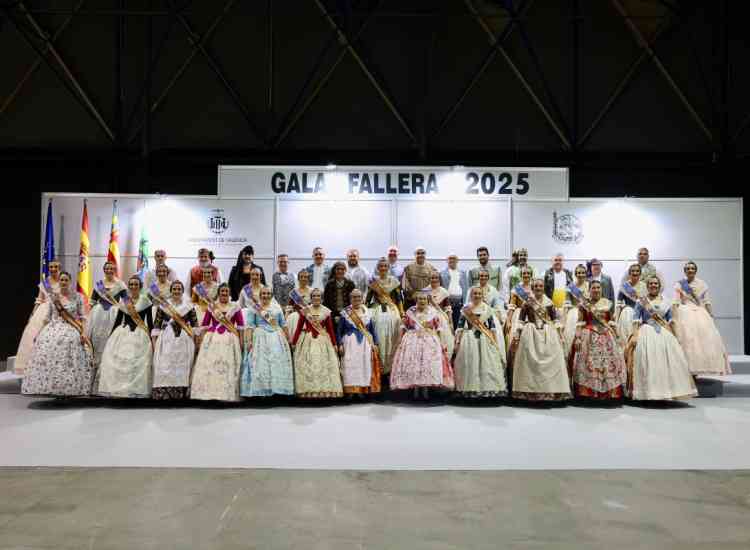 galafallera25  