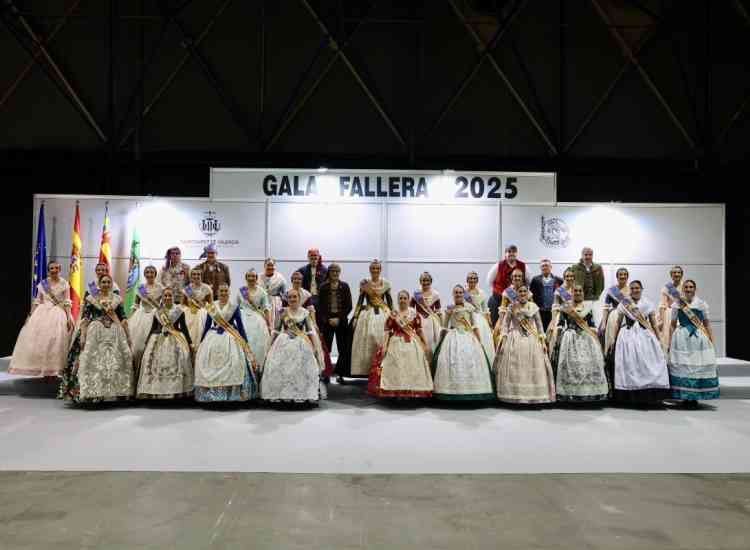 galafallera25  