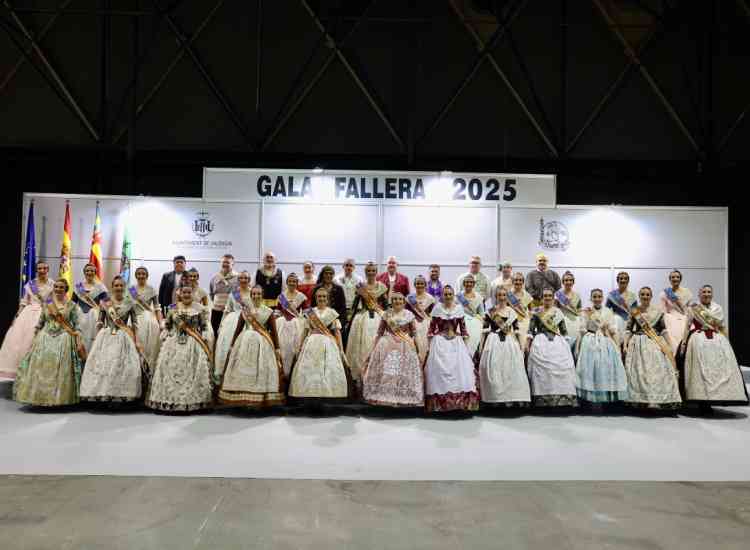 galafallera25  