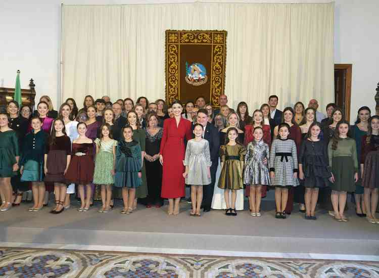 gala indumentaria 26  