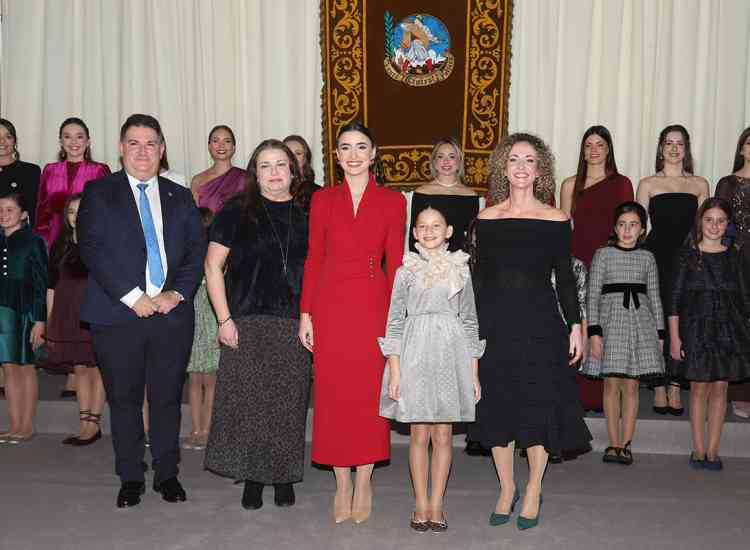 gala indumentaria 26  