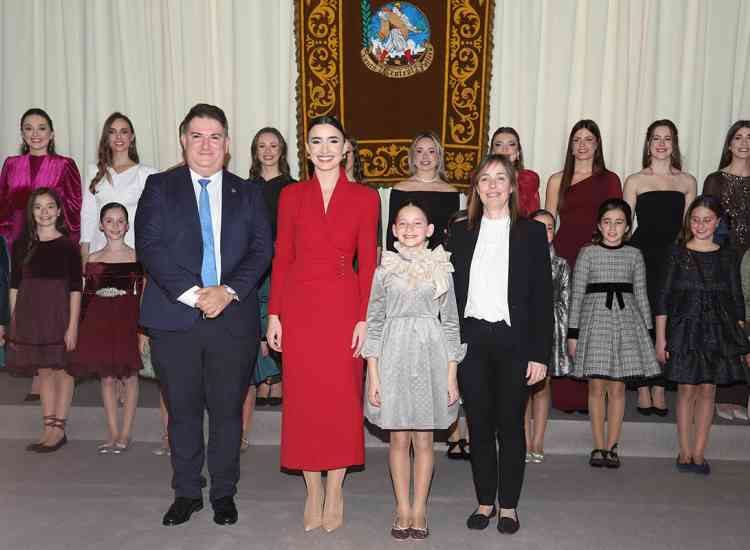 gala indumentaria 26  