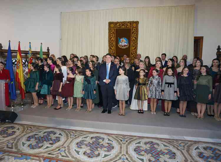 gala indumentaria 26  