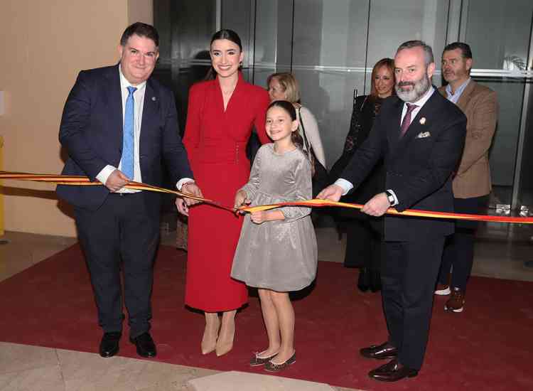 gala indumentaria 26  