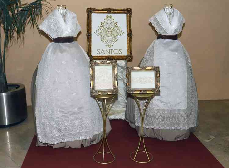 gala indumentaria 26  