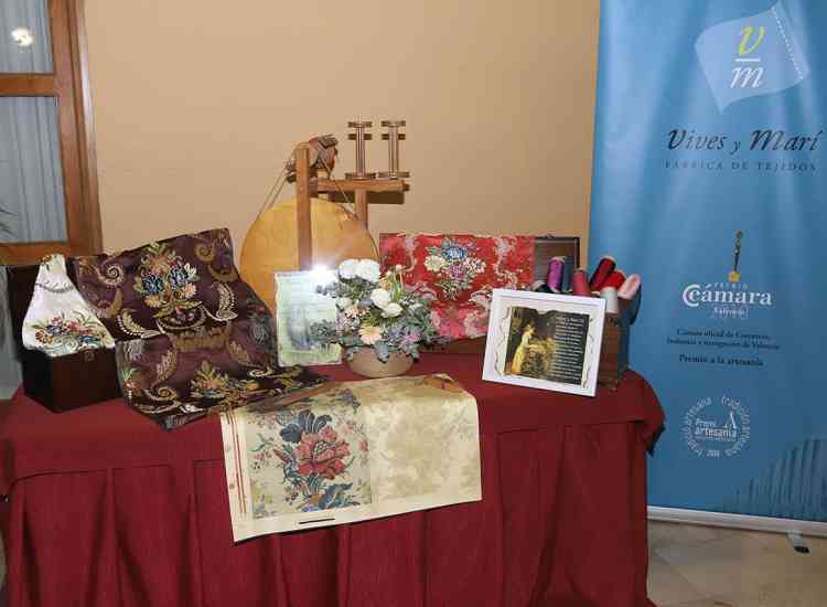 gala indumentaria 26  