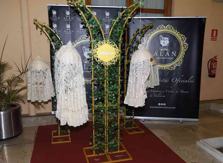 gala indumentaria 26  