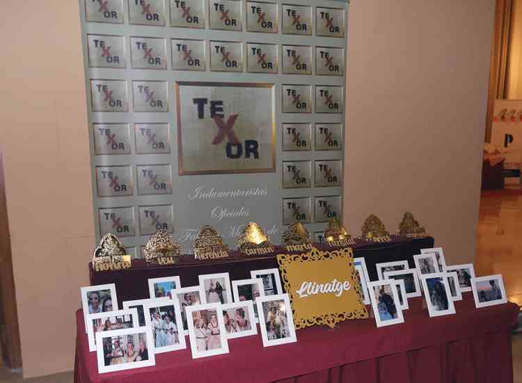 gala indumentaria 26  