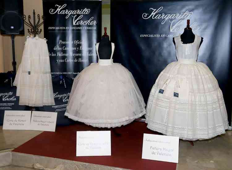 gala indumentaria 26  