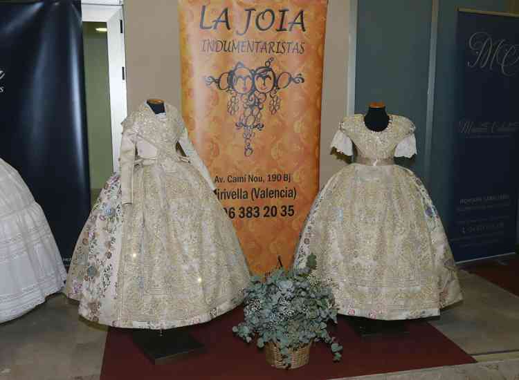 gala indumentaria 26  