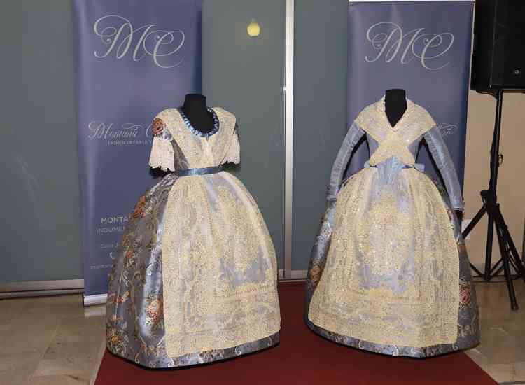 gala indumentaria 26  