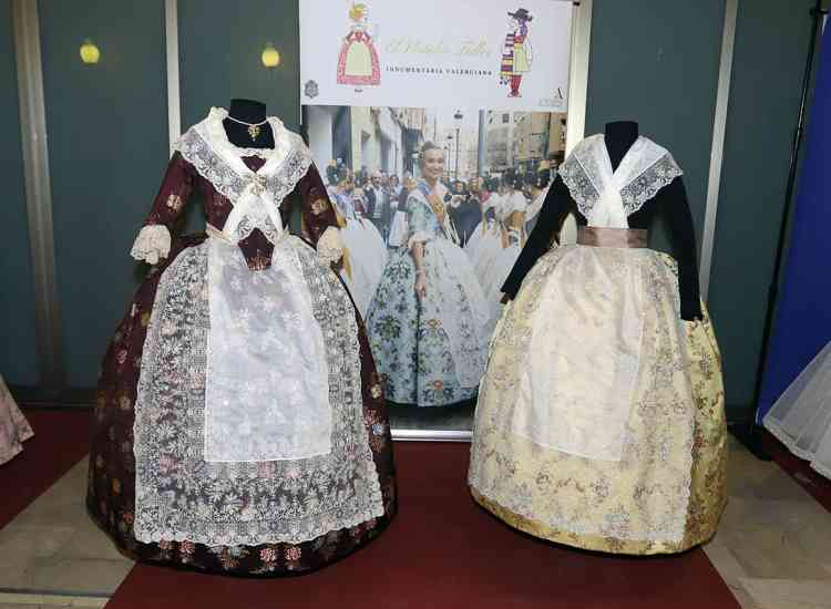 gala indumentaria 26  