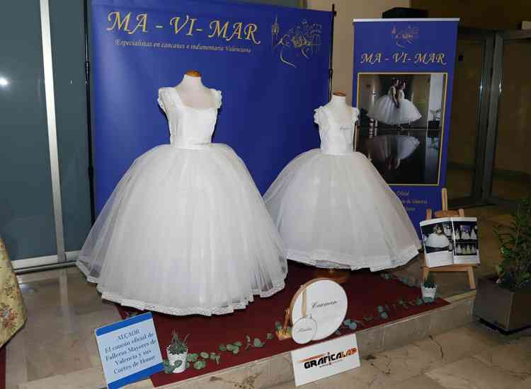 gala indumentaria 26  