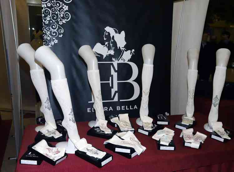 gala indumentaria 26  