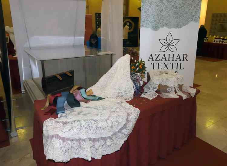 gala indumentaria 26  