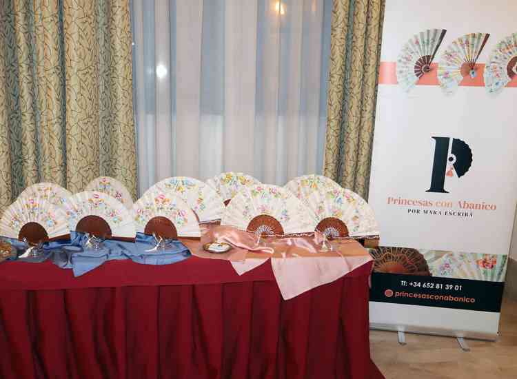 gala indumentaria 26  