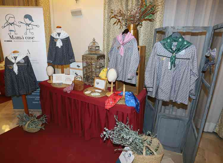 gala indumentaria 26  