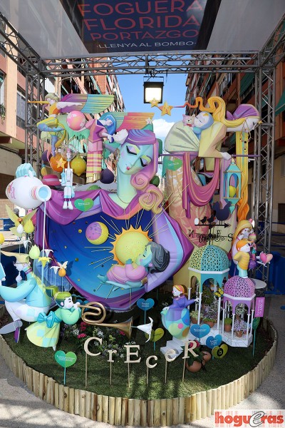 florida portazgo inf  