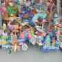 01 langeles fberge inf.