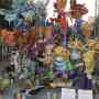 05 la ceramica inf.