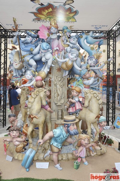 06 sagrada familia inf.