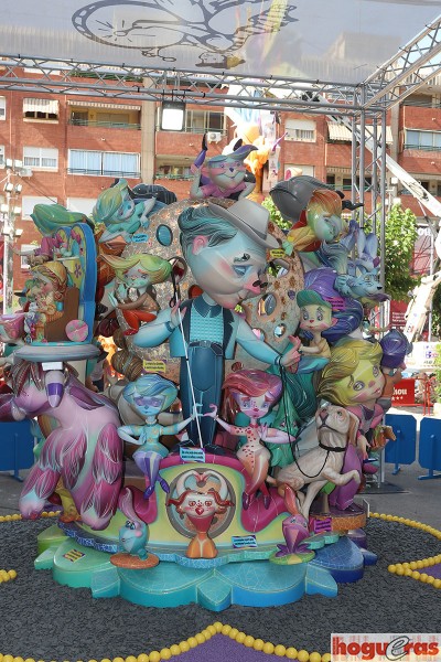 florida portazgo inf  