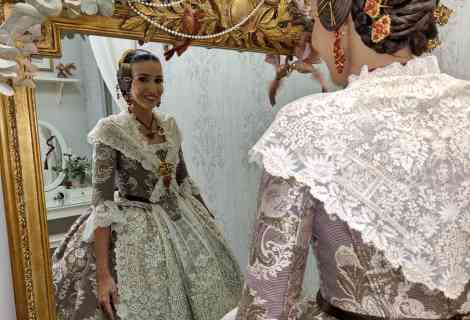 Indumentaria Serrano i Navalón, la importancia de cuidar cada detalle 