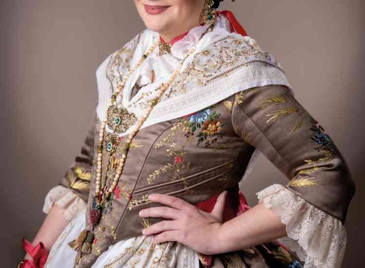 celia castanya  