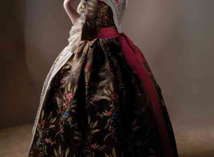 celia castanya  