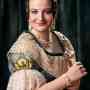celia petroleo  