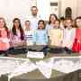 indumentaristas of 2026  