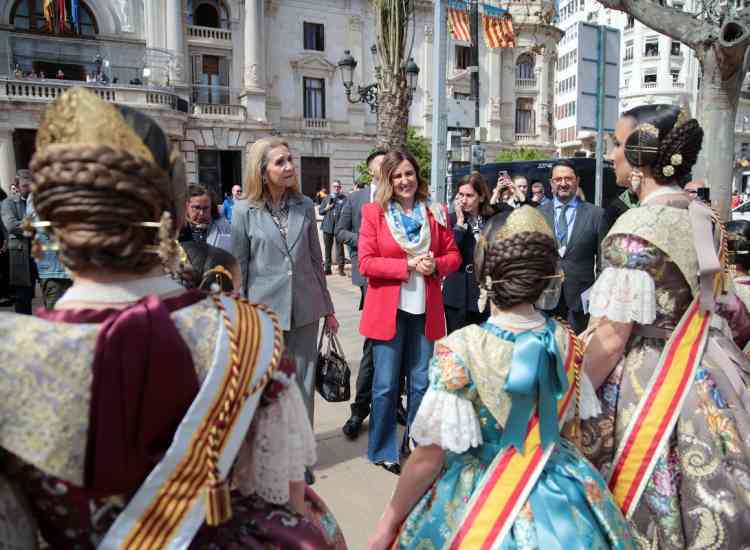 0311 alcaldessa  infanta elena 