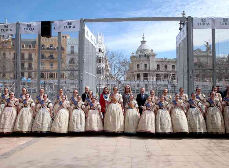 0311 alcaldessa  infanta elena 