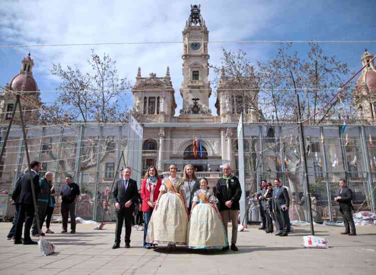 0311 alcaldessa  infanta elena 