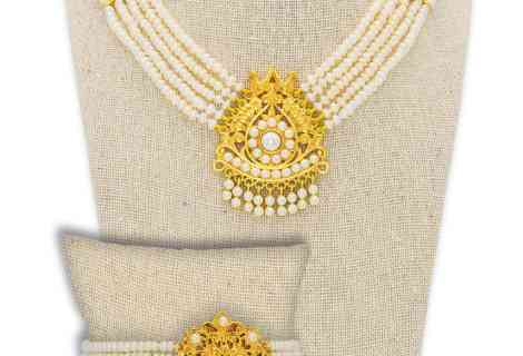 Máximo Betro, artesanos orfebres 